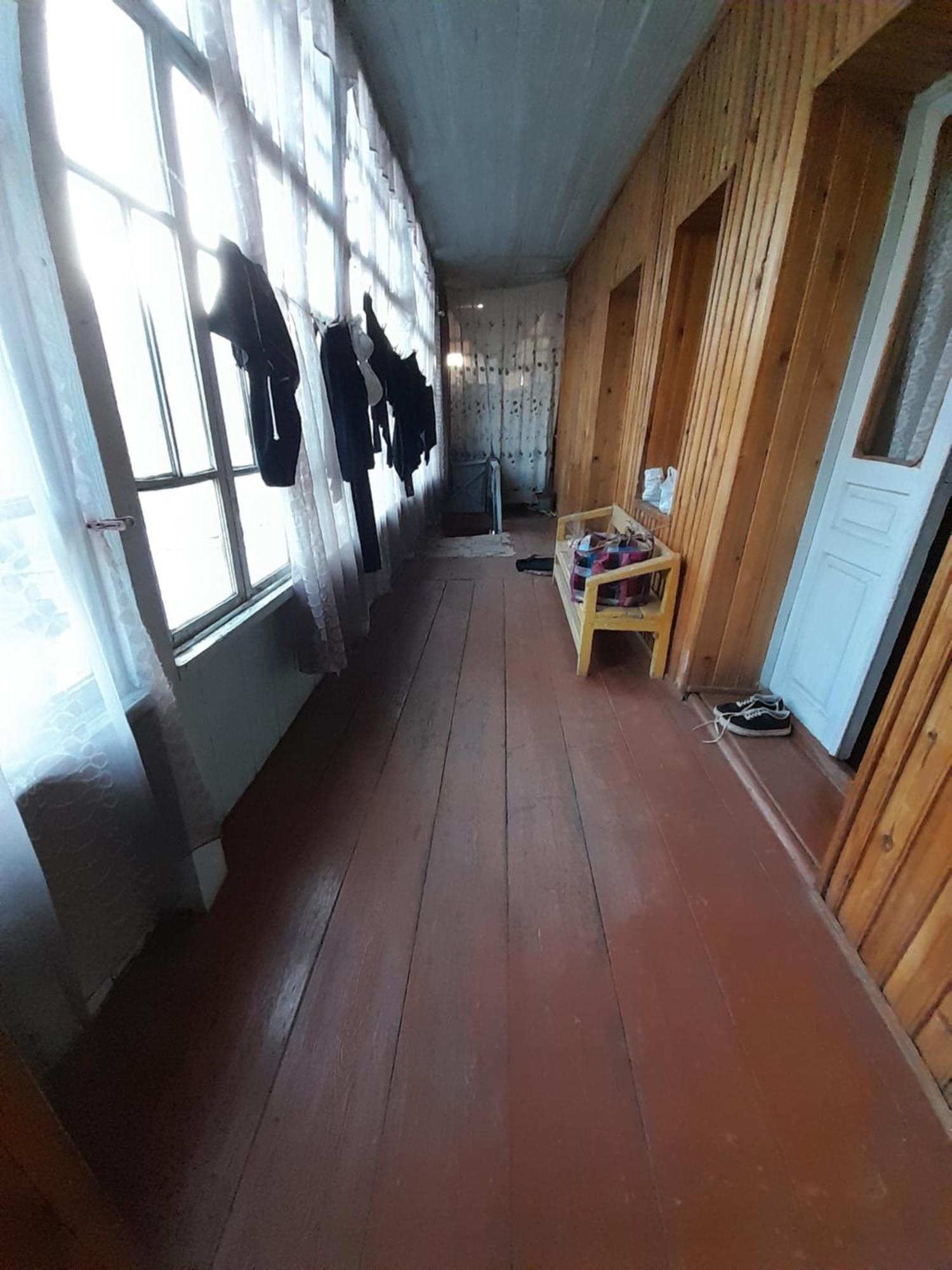 Adishi Guest House Zhora Kaldani 外观 照片